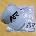 AR CAP GREY